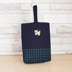 【m&m♡新品未使用】ファミリアシューズケース 2025年最新】シューズケース ファミリアの人気アイテム - メルカリ