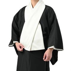 Item thumbnail for item 81027fed-d32b-4e39-96f2-8b324e2a748b