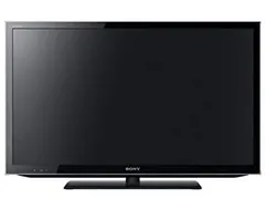 値下げ！SONY　BLAVIA フルハイビジョン40インチ　中古不具合なし 2025年最新】ソニー 液晶テレビ 40型の人気アイテム - メルカリ
