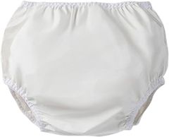 Item thumbnail for item 157159b5-55dd-4e1a-860c-ac3a388db341