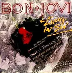 2024年最新】bonjovi レコードの人気アイテム - メルカリ