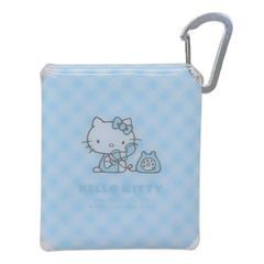 Item thumbnail for item fb9b4b0d-d847-42dc-9c17-1d8c4eaf4a9c