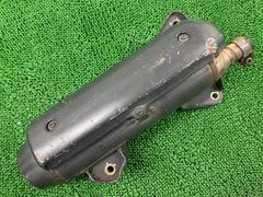 エストレヤ 大和ステンレス ブラックキャブトン 中音 - メルカリ