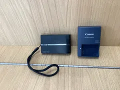 2025年最新】cyber-shot dsc-t9 sonyの人気アイテム - メルカリ