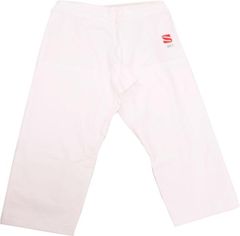 Item thumbnail for item 4625627a-2c53-46a2-bd7c-976bd05993ae