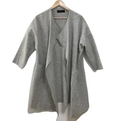 2025年最新】todayful カーディガンの人気アイテム - メルカリ