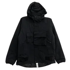 2025年最新】mountain research protesterの人気アイテム - メルカリ