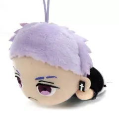 【中古】ぬいぐるみ 三ツ谷隆 くてんこマスコットぬいぐるみ1 「東京リベンジャーズ」