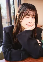 相良 茉優 on X: 