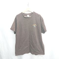 BAND OF FOUR -四節棍-」会場限定Tシャツ Lサイズ - メルカリ