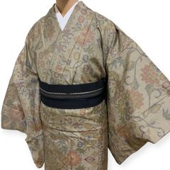 Item thumbnail for item 25d1d25b-cc64-4e1b-a354-51b7574cfa02