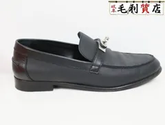 2025年最新】エルメスモカシンの人気アイテム - メルカリ