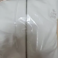 2026年最新】riize ウンソク フーディーの人気アイテム - メルカリ