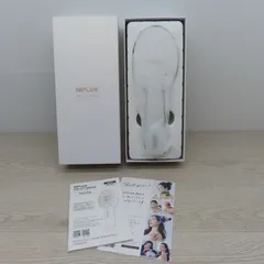 ⭐️大特価⭐️【正規品】【新品】NIPLUX EMS 美顔器　電気ブラシ Amazon.co.jp: 【博士監修】NIPLUX EMS LIFT BRUSH 電気ブラシ