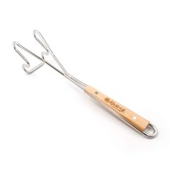 新品 25AW WTAPS TWEEZERS TRAY SHOUEIDO 松栄堂 - メルカリ