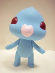 ウインズ コトリバー 幸せの青い鳥 ピーチ 葡萄目