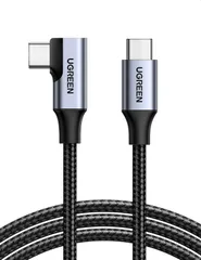 【即日発送】60Hz】タイプc / ケーブル 5Gbps 4K データコード iPhone PD対応 15 /PRO USB3.1 MacBook Pro 映像出力【100W/5A急速充電 Air iPad Cケーブル Pro Galaxy USB S23 Sのサムネイル