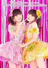 2025年最新】田村ゆかり リボンの人気アイテム - メルカリ