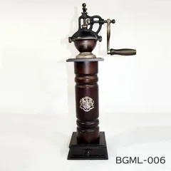 2025年最新】bg コーヒーミルの人気アイテム - メルカリ
