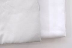 Item thumbnail for item db594fbd-89ce-42b6-b4bf-b6c5c02caff1