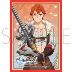 2025年最新】ライザ スリーブの人気アイテム - メルカリ