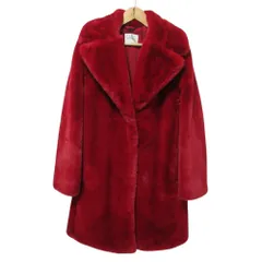 新品未使用　ブルマリン　アンゴラ　コート　訳あり　激安 レディースドルマンサマーニット | 激安靴の通販 ヒラキ公式サイト