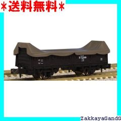 Nゲージ 貨物車 18両セット KUNTER 18-001L 限定品 CRH2001A 8両セット Nゲージ | 鉄道模型