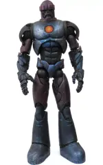 画像2付 マーベルユニバース センチネル 大型 フィギュア 楽天市場】【中古】[FIG] センチネル X-MEN(エックスメン