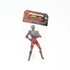 てっさん。専用仮面ライダー 龍騎コレクタブルソフビフィギュア全15種 仮面ライダー龍騎 龍騎コレクタブルソフビフィギュア2 全5種