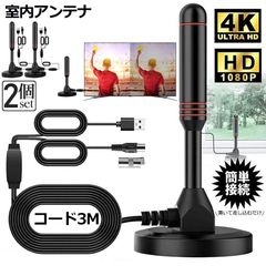 Item thumbnail for item 25f258b1-79ef-49ff-87f9-c8d656b56b57