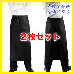 Item thumbnail for item f0929b98-6c6b-48c1-a453-7af9b45a8199