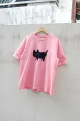 2025年最新】米津玄師 ねこちゃんtの人気アイテム - メルカリ