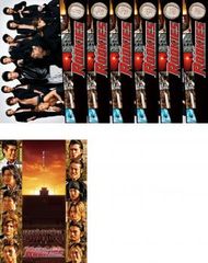 全巻セット【中古】DVD▼風が吹く(12枚セット)第1話～第23話 最終 字幕のみ レンタル落ち 風が吹く 全12枚 第1話〜第23話 最終 レンタル落ち 全巻セット