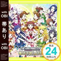 Item thumbnail for item 4ed31023-89df-4768-86cf-c0ae29640c92