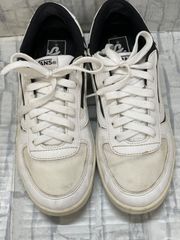 Item thumbnail for item f1424b7e-9b22-467a-bcce-e06c3053d9d3