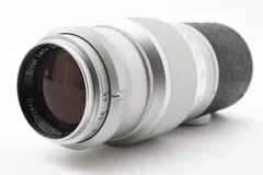 2025年最新】ライカ ヘクトール 135mm f4.5の人気アイテム 2025年最新】ライカ ヘクトール 135mm f4.5の人気アイテム