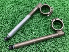 サンセイレーシング SANSEI RACING セパハン43パイ - メルカリ
