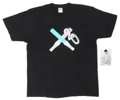 2025年最新】ngt48 tシャツの人気アイテム - メルカリ