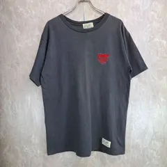 Beaver Roots ビーバールーツ シボ革 オールレザー トートバッグ 良品 Beaver Roots ビーバールーツ カナダ キャンバス×レザー