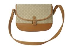 LOUIS VUITTON ルイヴィトン ショルダーバッグ M92674 べランジェール ...