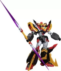 2026年最新】moderoid グラヴィオンの人気アイテム - メルカリ