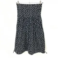 クレールプリュスゴルフウエア Amazon.co.jp: [CASUALINASE] モックネック レディース ゴルフ