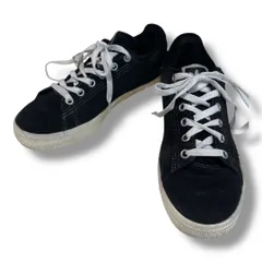 adidas originals アディダスオリジナルス STAN SMITH スタンスミス CS ID2042 スニーカー 靴 ローカット シューズ ブラック レディース サイズ22.5cm　久喜倉庫店 K55H