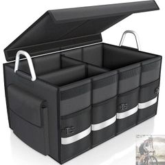 Item thumbnail for item b260bbef-7853-4d3a-9dfa-9d66f9794f7d