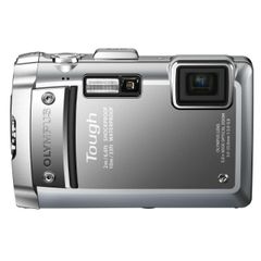 LUMIX コンパクトデジタルカメラ シルバー　DMC-TZ5 松下、光学10倍ズームデジカメ「LUMIX DMC-TZ5」 - 価格.com