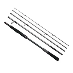 2025年最新】UNFIX シマノの人気アイテム - メルカリ