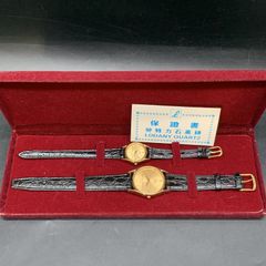 Item thumbnail for item 20002aaa-f0aa-4bf3-8087-b645e28e96ce