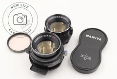2025年最新】mamiya c330の人気アイテム - メルカリ