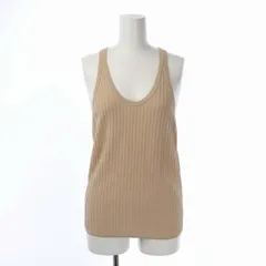 アクネストゥディオズ ACNE STUDIOS アクネ ストゥディオズ Acnのサムネイル
