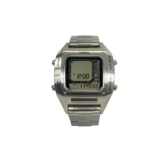 2025年最新】seiko wired solidityの人気アイテム - メルカリ